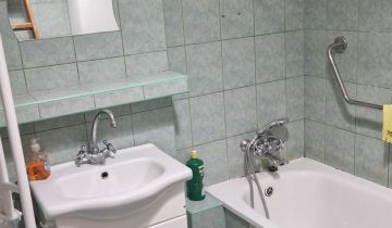 Mieszkanie 1-pokojowe Kłecko, ul. Słoneczna