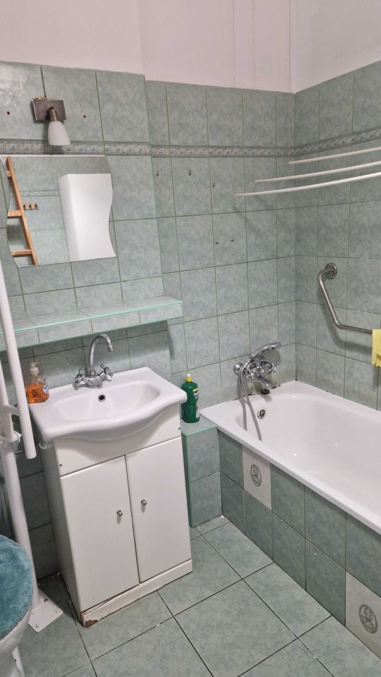 Mieszkanie 1-pokojowe Kłecko, ul. Słoneczna. Zdjęcie 2