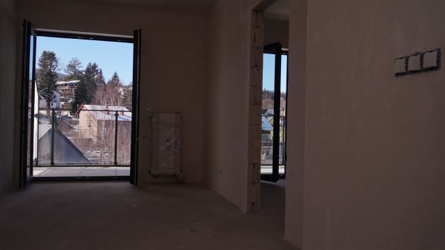 Mieszkanie 2-pokojowe Szklarska Poręba, ul. Słoneczna. Zdjęcie 6