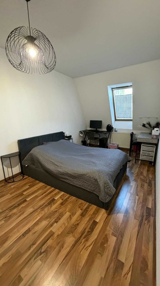 Mieszkanie 2-pokojowe Ełk, ul. Michała Kajki. Zdjęcie 6