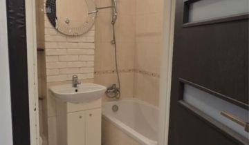 Mieszkanie 2-pokojowe Warszawa Targówek