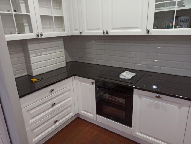 Mieszkanie 4-pokojowe Warszawa Bemowo, ul. Obrońców Tobruku. Zdjęcie 3