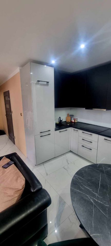 Mieszkanie 2-pokojowe Kłoda Mała Kłoda. Zdjęcie 17