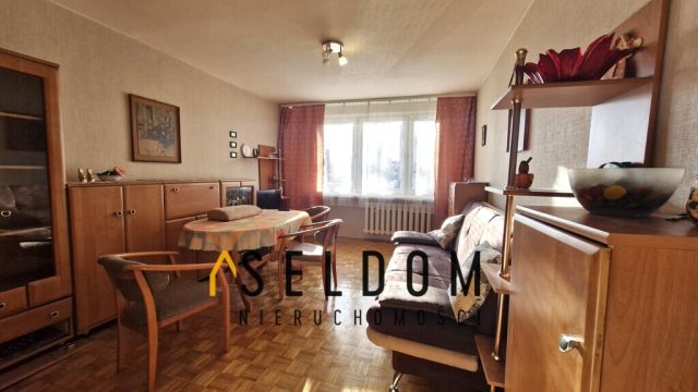 Mieszkanie 2-pokojowe Opole Śródmieście, ul. Karola Miarki. Zdjęcie 2