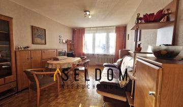 Mieszkanie 2-pokojowe Opole Śródmieście, ul. Karola Miarki