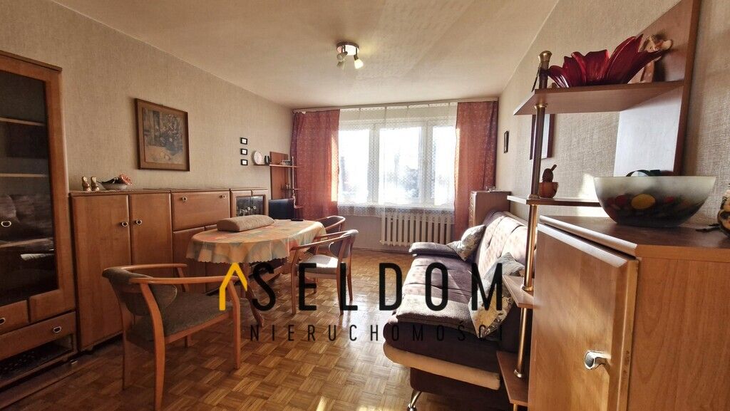 Mieszkanie 2-pokojowe Opole Śródmieście, ul. Karola Miarki. Zdjęcie 2