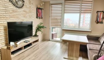 Mieszkanie 2-pokojowe Tychy, ul. Uczniowska