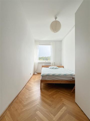 Mieszkanie 2-pokojowe Sopot, ul. Adama Mickiewicza. Zdjęcie 13