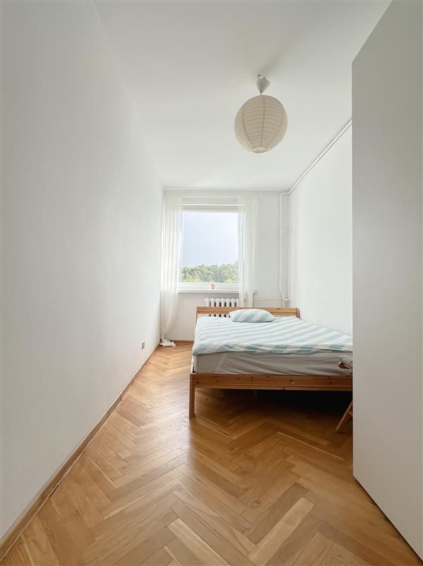 Mieszkanie 2-pokojowe Sopot, ul. Adama Mickiewicza. Zdjęcie 13