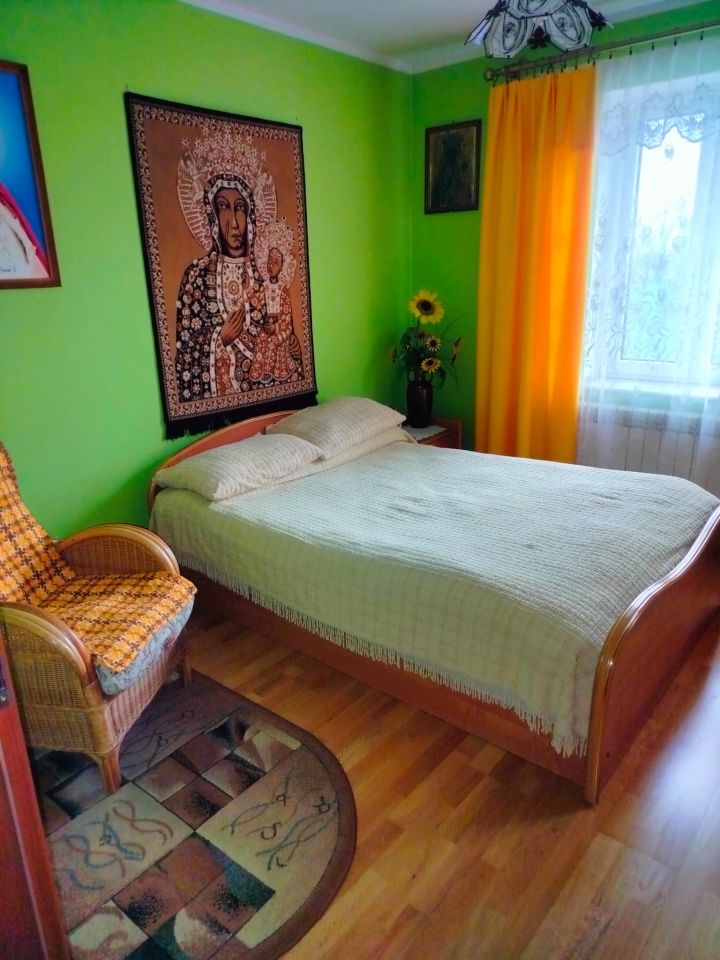 gospodarstwo, 3 pokoje Białaszewo-Kolonia. Zdjęcie 6