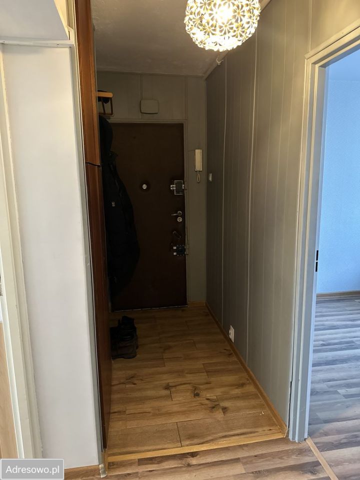 Mieszkanie 3-pokojowe Otwock, ul. Przewoska. Zdjęcie 10