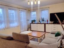 Mieszkanie 4-pokojowe Gorzów Wielkopolski, ul. Nowa