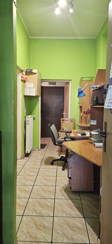 Lokal Konin. Zdjęcie 4