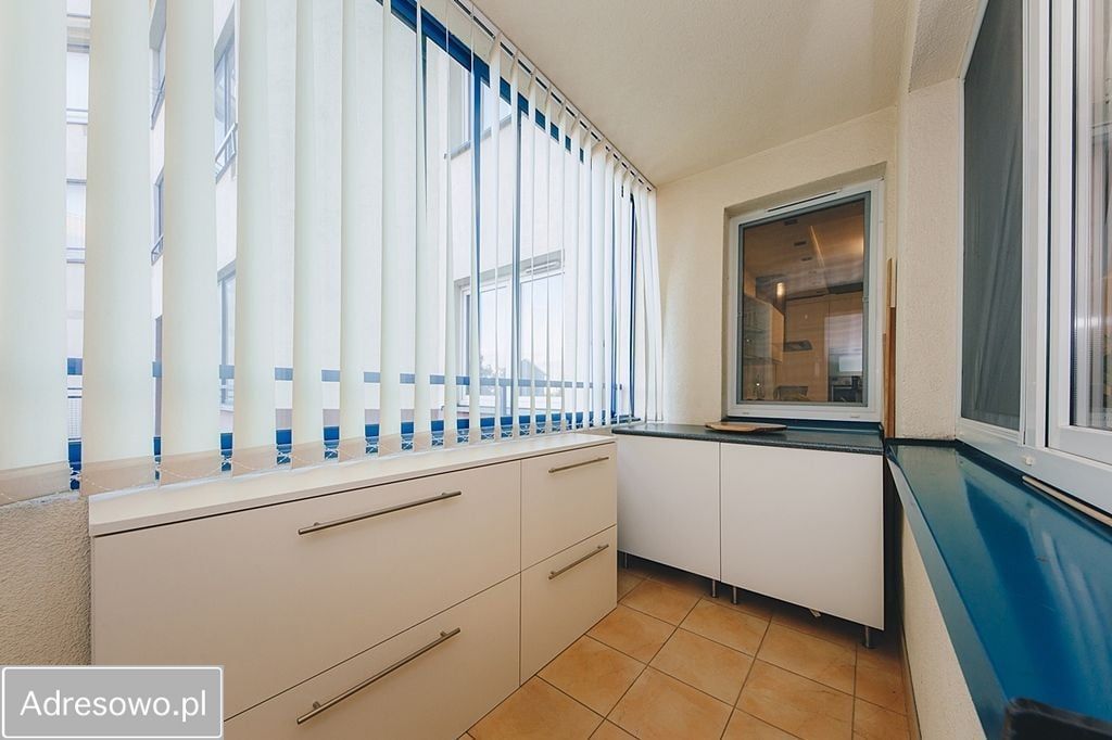 Mieszkanie 4-pokojowe Warszawa Zacisze, ul. Wyspowa. Zdjęcie 6