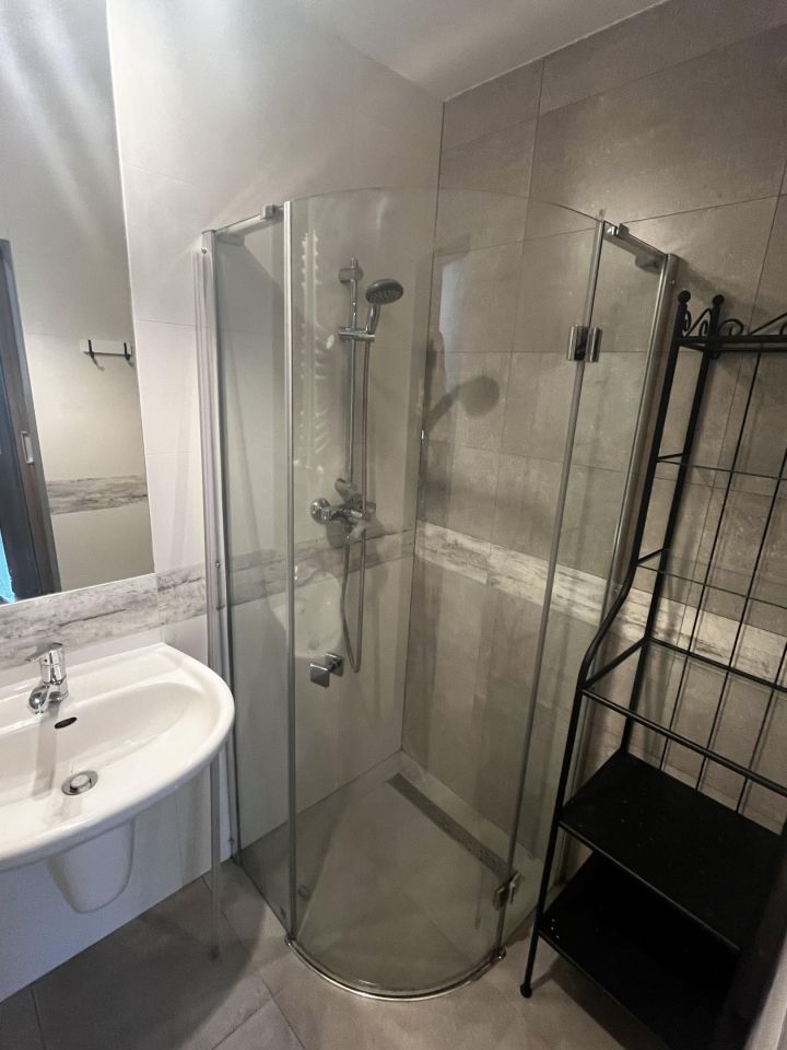 Mieszkanie 2-pokojowe Zabrze Maciejów, ul. Wolności. Zdjęcie 5