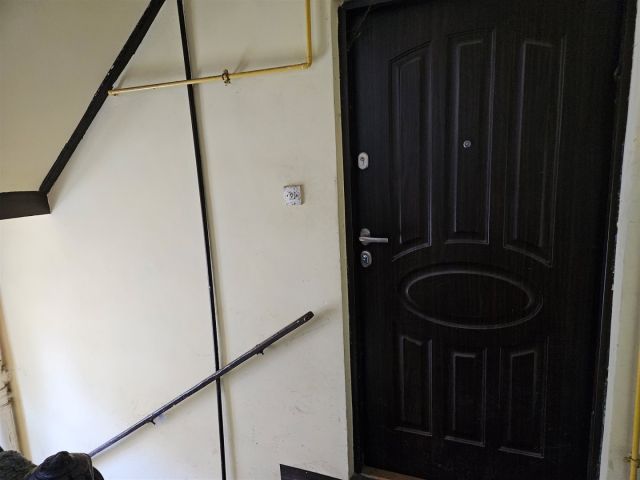 Mieszkanie 2-pokojowe Świebodzice, ul. Graniczna. Zdjęcie 8