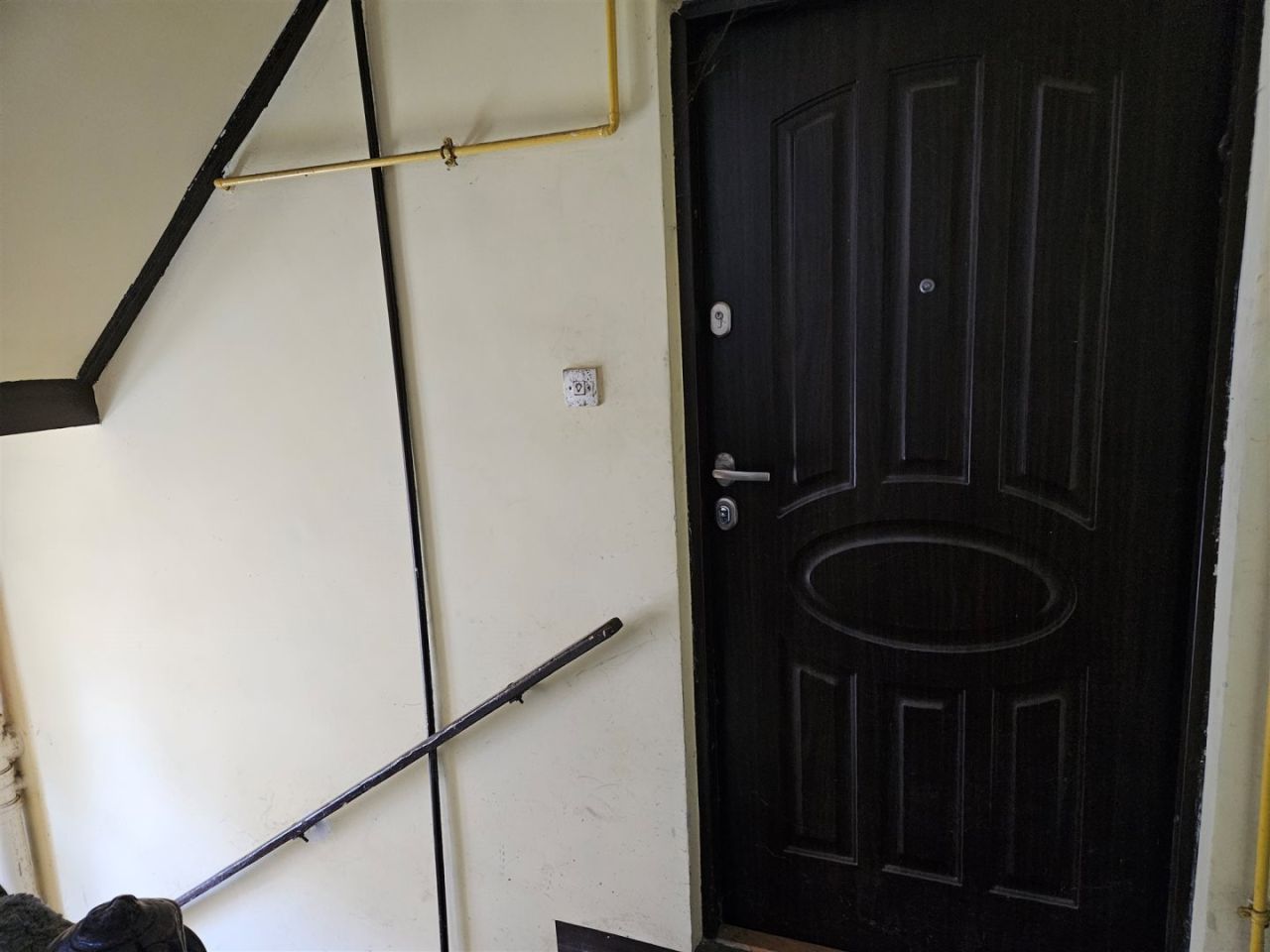 Mieszkanie 2-pokojowe Świebodzice, ul. Graniczna. Zdjęcie 8