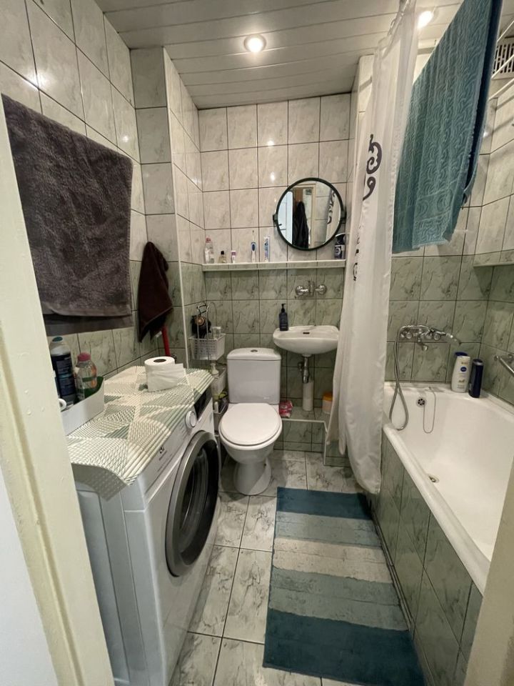 Mieszkanie 2-pokojowe Oleśnica. Zdjęcie 3