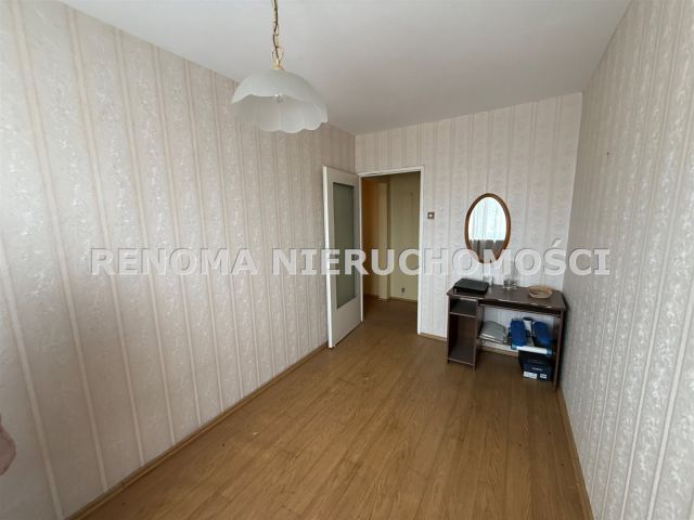 Mieszkanie 2-pokojowe Wałbrzych Podzamcze, ul. Palisadowa. Zdjęcie 6