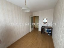 Mieszkanie 2-pokojowe Wałbrzych Podzamcze, ul. Palisadowa. Zdjęcie 4