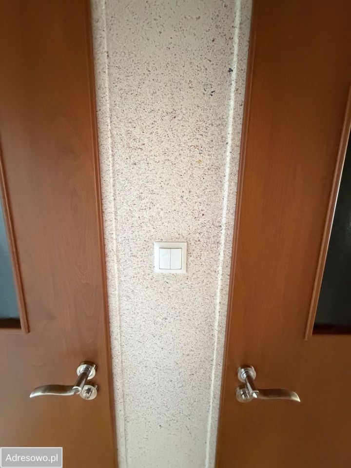 Mieszkanie 2-pokojowe Płock, ul. Jesienna. Zdjęcie 9