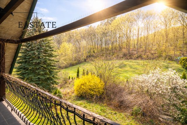 dom wolnostojący, 5 pokoi Reda. Zdjęcie 14