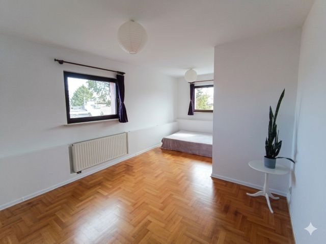 Mieszkanie 4-pokojowe Gdynia Wzgórze Świętego Maksymiliana, ul. Mikołaja Kopernika. Zdjęcie 13