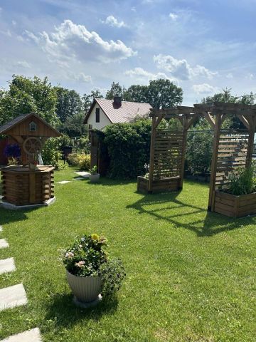 Działka rod Żory. Zdjęcie 1