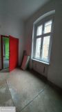 Mieszkanie 2-pokojowe Chorzów Centrum. Zdjęcie 4