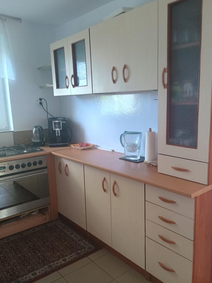 dom wolnostojący, 4 pokoje Czaple Wielkie. Zdjęcie 10