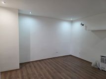 Mieszkanie 1-pokojowe Zbąszyń. Zdjęcie 3