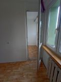 Mieszkanie 2-pokojowe Lubań, ul. Wrocławska. Zdjęcie 1