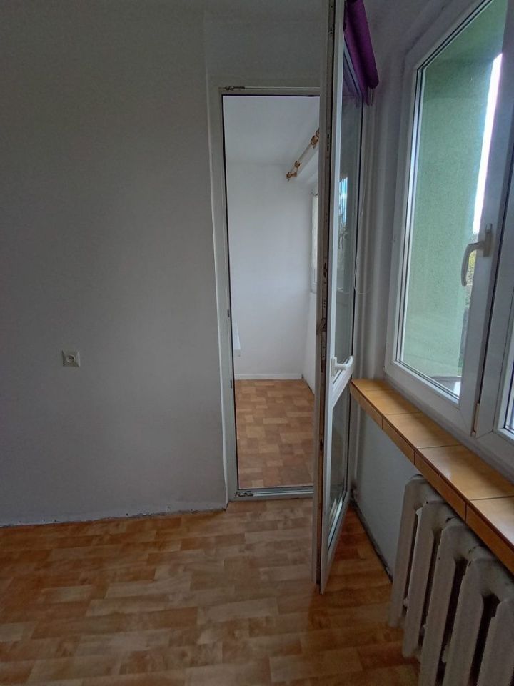Mieszkanie 2-pokojowe Lubań, ul. Wrocławska. Zdjęcie 2