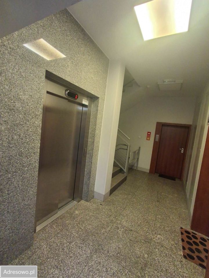Mieszkanie 2-pokojowe Warszawa Bielany, ul. Jana Kasprowicza. Zdjęcie 15
