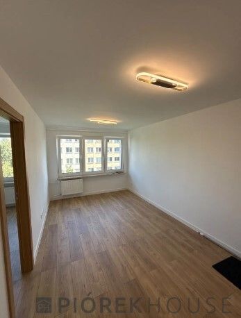 Mieszkanie 2-pokojowe Warszawa Wola, ul. Mordechaja Anielewicza. Zdjęcie 1