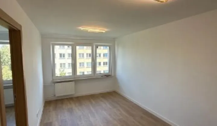 Mieszkanie 2-pokojowe Warszawa Wola, ul. Mordechaja Anielewicza