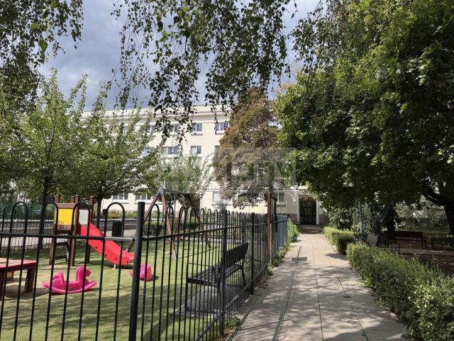 Mieszkanie 2-pokojowe Warszawa Śródmieście, ul. Karmelicka. Zdjęcie 10