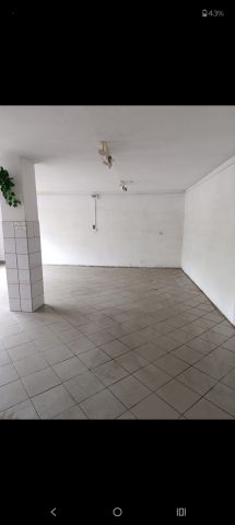 inny, 4 pokoje Wesołowo, Wesołowo. Zdjęcie 9