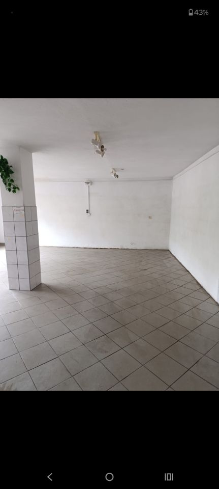 inny, 4 pokoje Wesołowo, Wesołowo. Zdjęcie 9