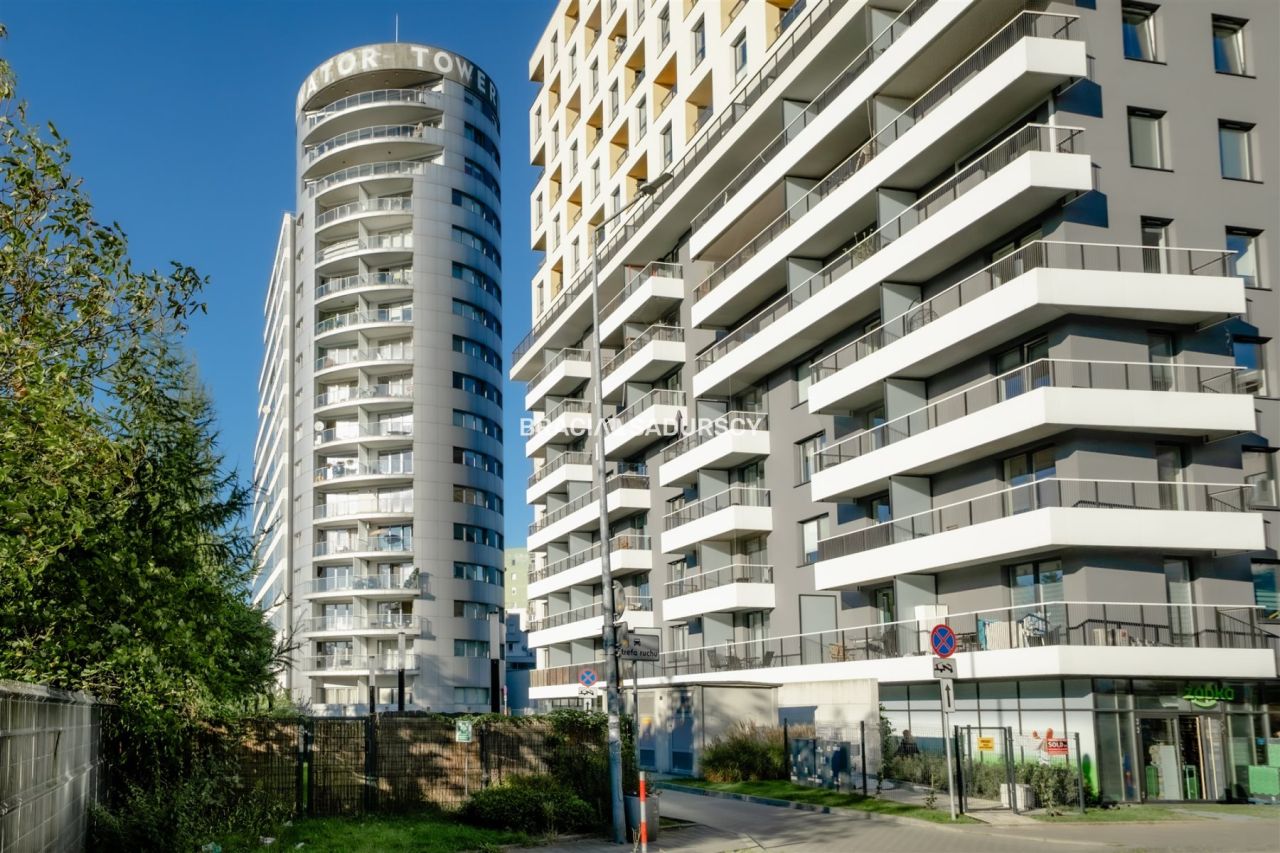 Mieszkanie 3-pokojowe Kraków Bronowice, ul. Sołtysa Dytmara. Zdjęcie 21