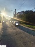 Działka inwestycyjna Warszawa Bemowo, ul. Fortuny. Zdjęcie 2