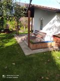 Działka rod Bytów, ul. Szarych Szeregów. Zdjęcie 3