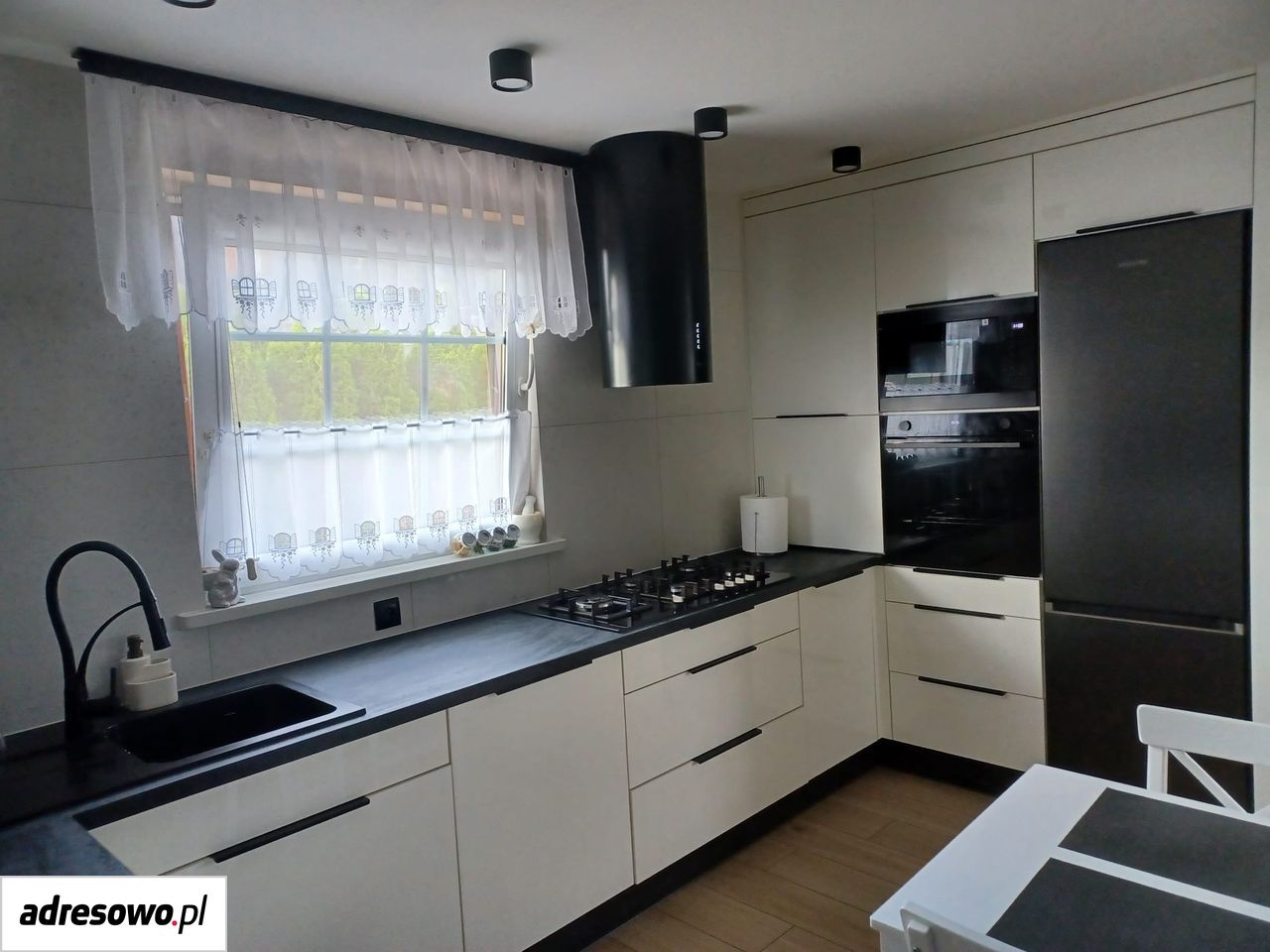 dom wolnostojący, 5 pokoi Kantorowice. Zdjęcie 11