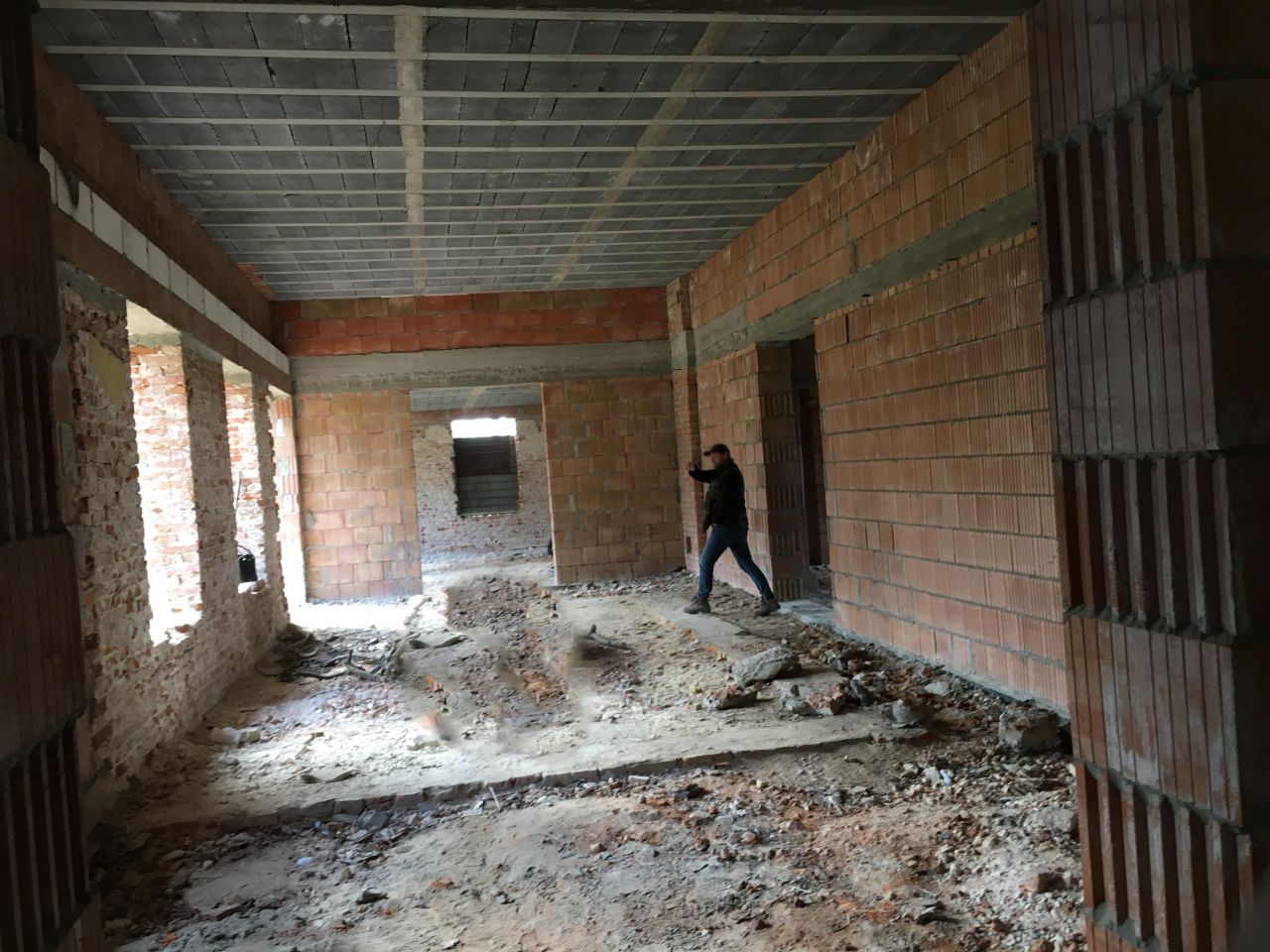 Działka budowlana Ślęcin Podworskie. Zdjęcie 6