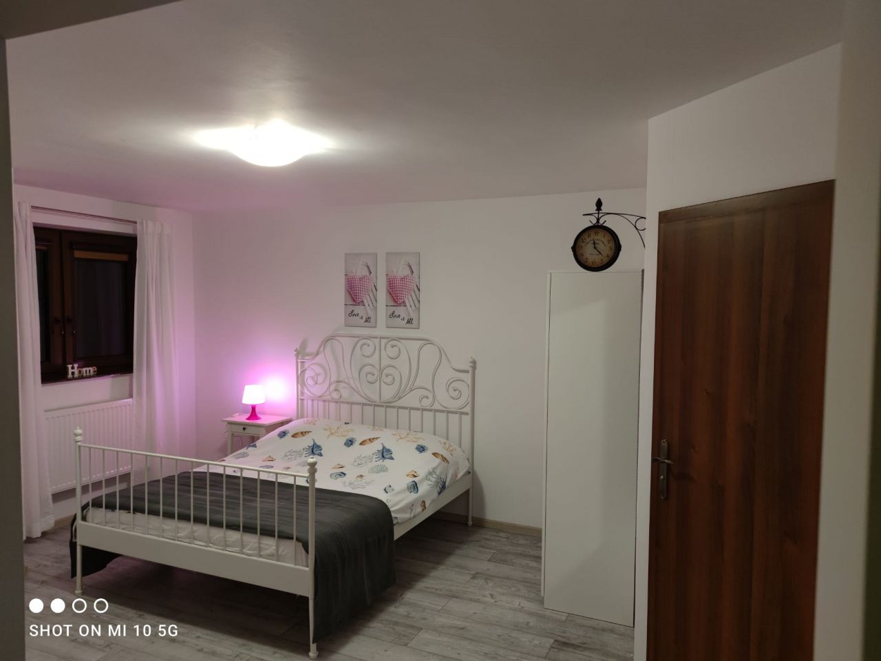 Hotel/pensjonat Niechorze, ul. Kapitańska. Zdjęcie 38