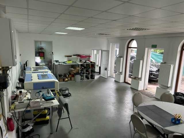 Lokal Bielsko-Biała Śródmieście, ul. Tokarska. Zdjęcie 6