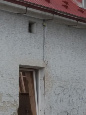 Mieszkanie 2-pokojowe Paczków, ul. Młyńska. Zdjęcie 1
