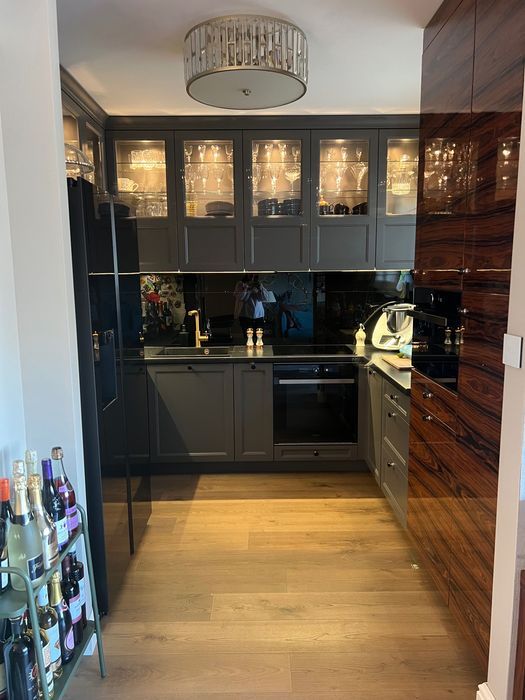 Mieszkanie 2-pokojowe Siewierz. Zdjęcie 2