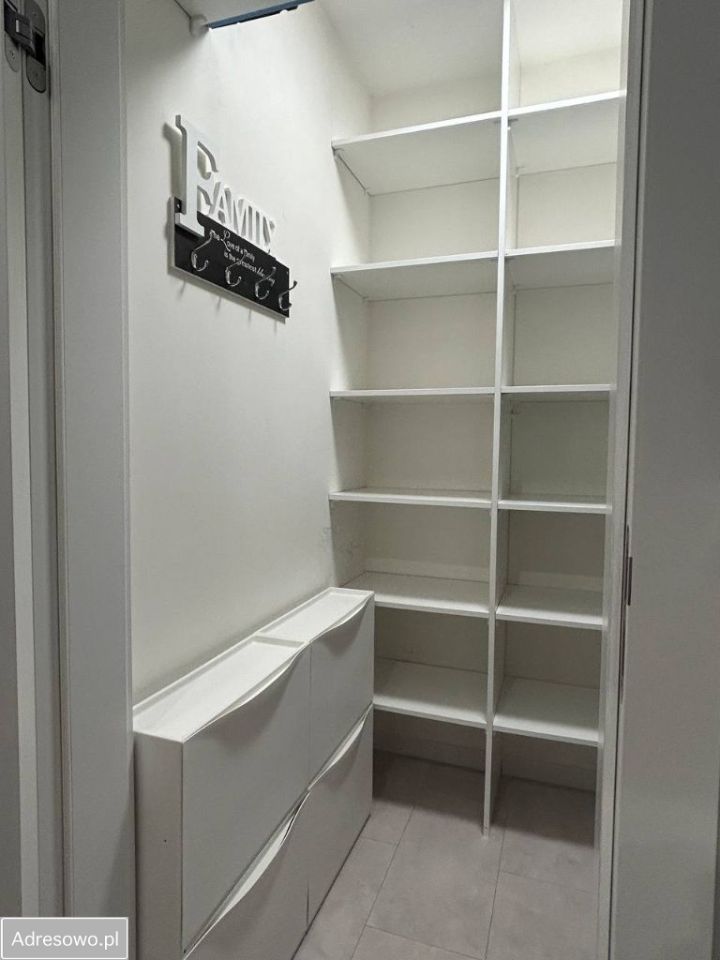 Mieszkanie 4-pokojowe Wrocław Maślice, ul. Węgliniecka. Zdjęcie 11