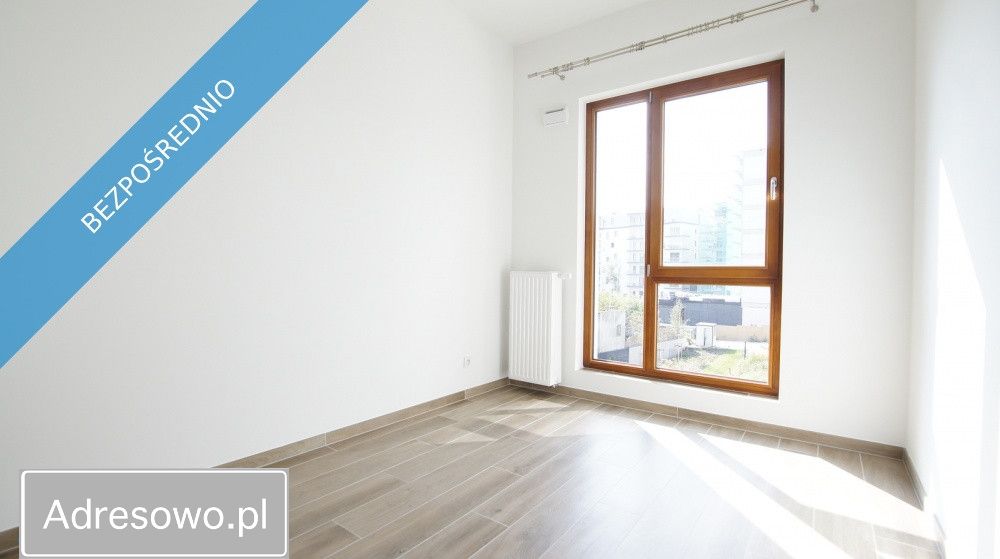 Mieszkanie 2-pokojowe Warszawa Mokotów, ul. Bergamotki. Zdjęcie 2